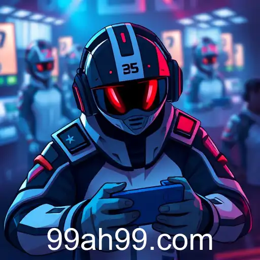 Gaming Innovations Shaping 2025