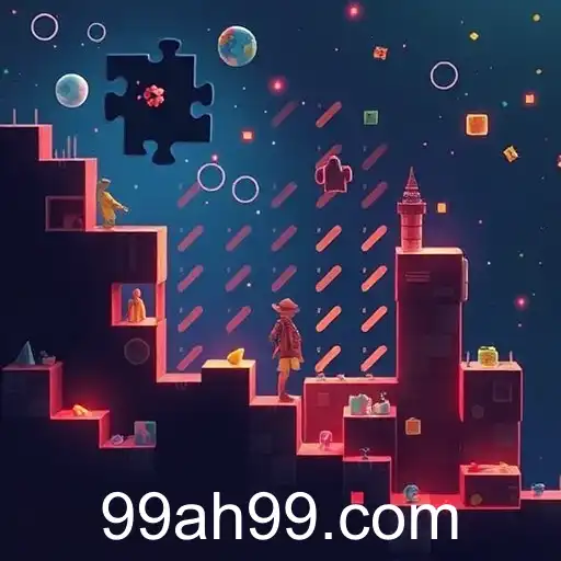 Exploring the Digital Realm: AH99's Impact on Gaming Culture