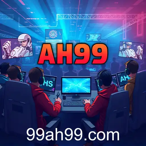 AH99: Shaping the Future of Online Gaming