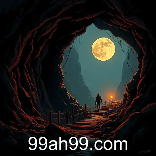 Digital Revolution in Gaming: The Rise of Innovative Platforms