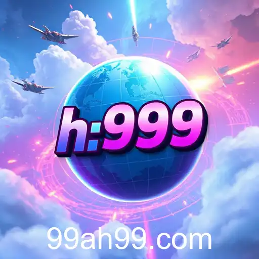 Gaming and Global Events: A Curious Blend in 2025