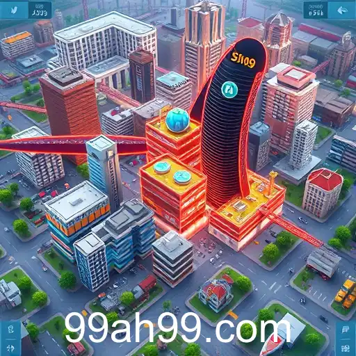 The Impact of 'ah99' on Online Gaming