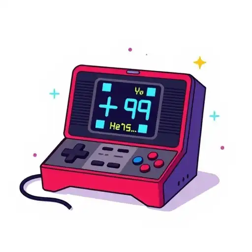 The Rise of Retro Gaming in the Digital Era