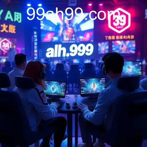 Rise of Online Gaming Platforms in 2025