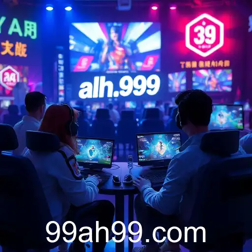 Rise of Online Gaming Platforms in 2025