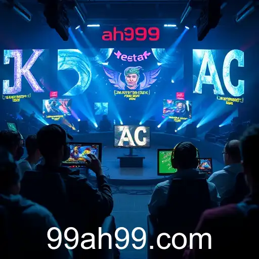 The Rise of Online Gaming in a Digital World
