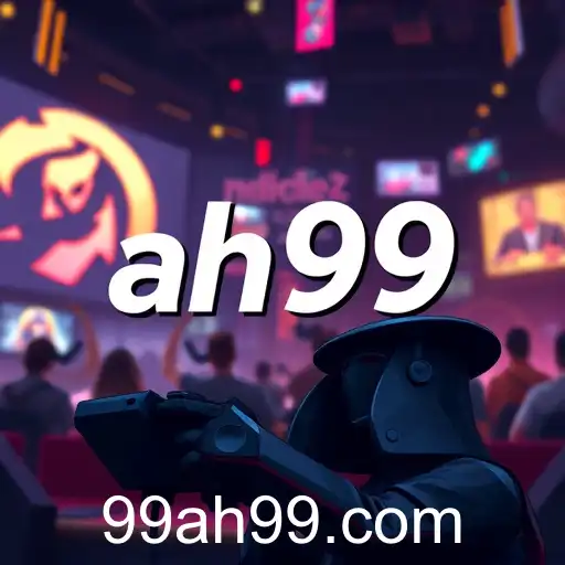 The Rise of Online Gaming and Its Impact in 2025